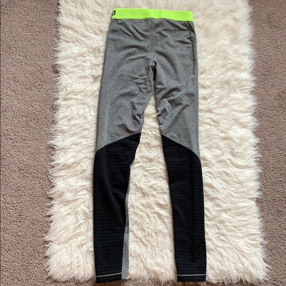 Nike Pro leggings - Picture 5 of 6